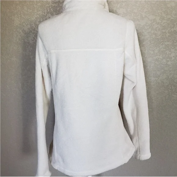 Patagonia Synchilla Snap-T Re-Tool Fleece pullover - Picture 2 of 3